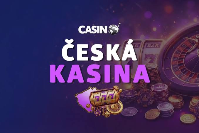 Zahraniční kasina Jak vybrat to nejlepší pro vás Zahraniční kasina Jak vybrat to nejlepší pro vás