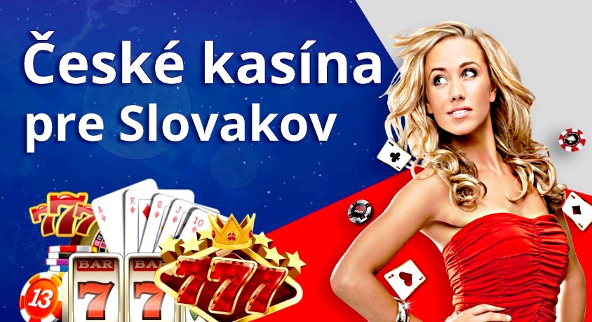 Zahraniční online kasina Vše, co potřebujete vědět 1693015724 Zahraniční online kasina Vše, co potřebujete vědět 1693015724